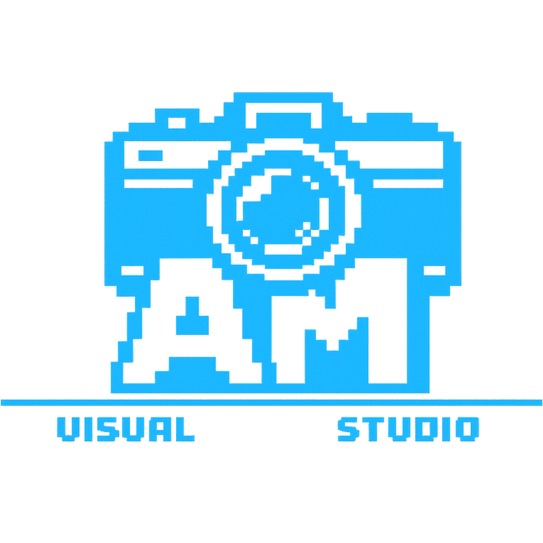 AM.VisualStudio